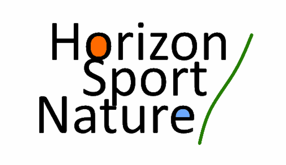 HORIZON SPORT NATURE